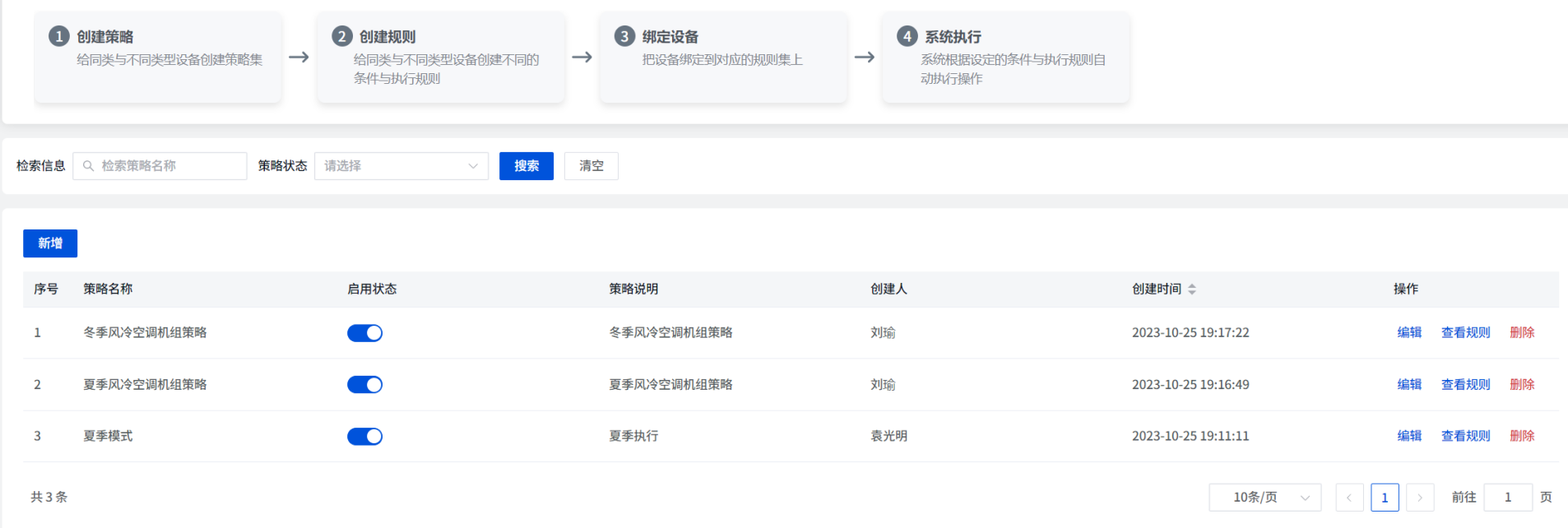 方顷科技 方顷科技