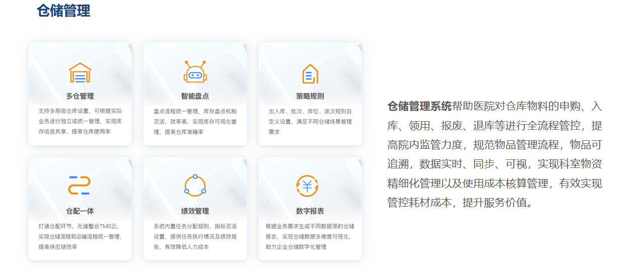 方顷科技 方顷科技