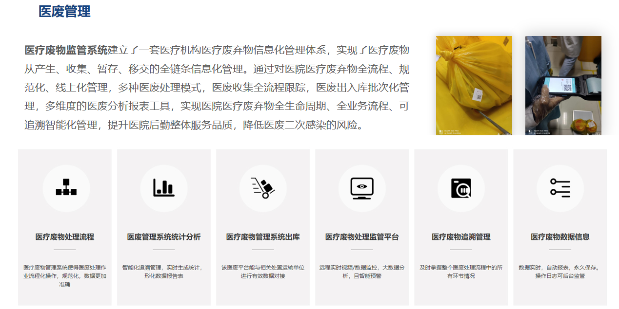 方顷科技 方顷科技