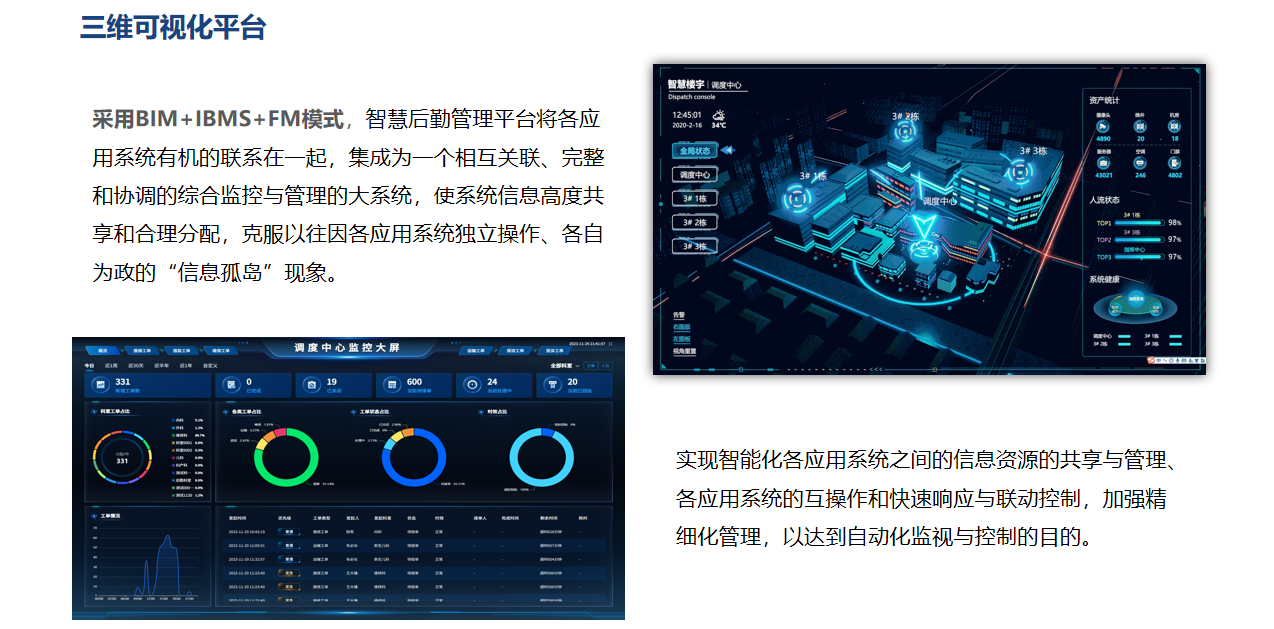 方顷科技