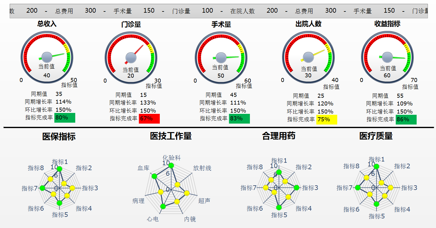 方顷科技